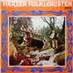 Harzer Folkloristen - Harzer Folkloristen